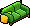 Habbo Origins Rare Value