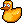 Rubber Duck Value